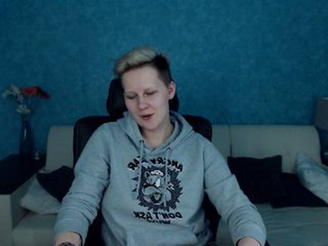 Емитовање снимка екрана oh-daisy