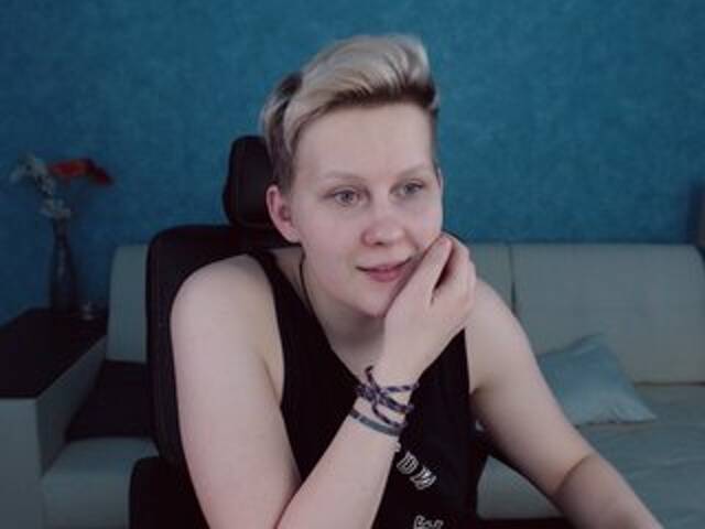 Емитовање снимка екрана oh-daisy