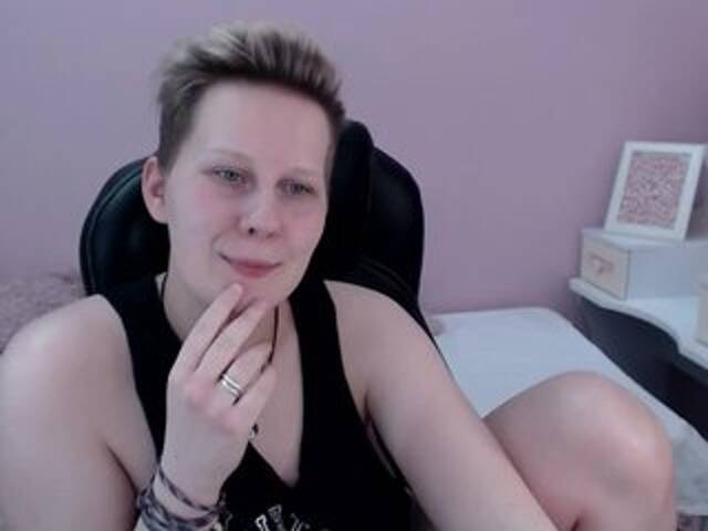 Емитовање снимка екрана oh-daisy