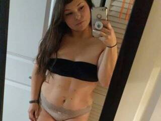 Еротски видео цхат OhDxna