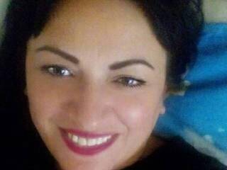 Еротски видео цхат ohguzel