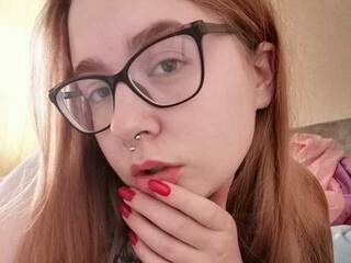 Еротски видео цхат ohhhgasm