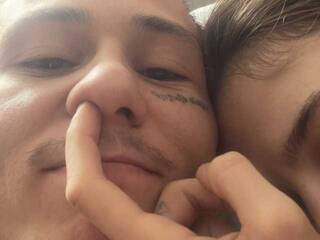 Еротски видео цхат ohhmangoddamn