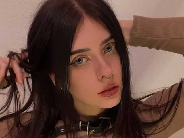Слика профила mali_doll