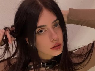 Еротски видео цхат mali_doll