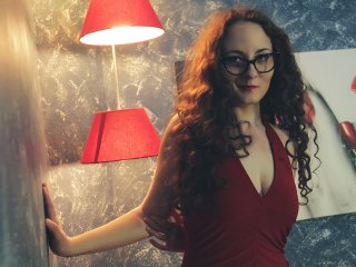 Слика профила OhMyMoxie