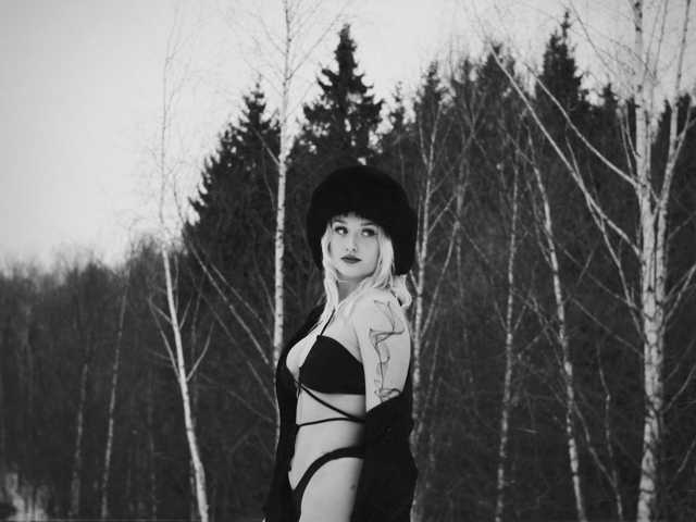 Слика профила ohnoLisssa