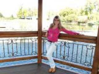 Еротски видео цхат ohyeeesmmm