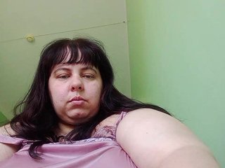 Еротски видео цхат I_GODDESS