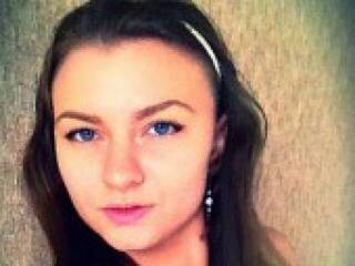 Еротски видео цхат oks777ana