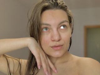 Еротски видео цхат oksanae