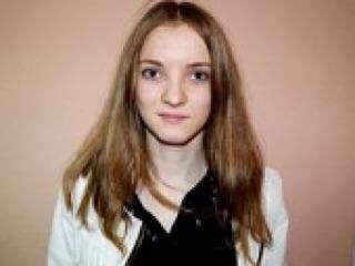 Еротски видео цхат oksara