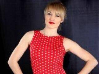 Еротски видео цхат okseedoll