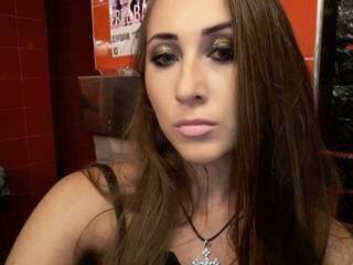 Еротски видео цхат oksi2017