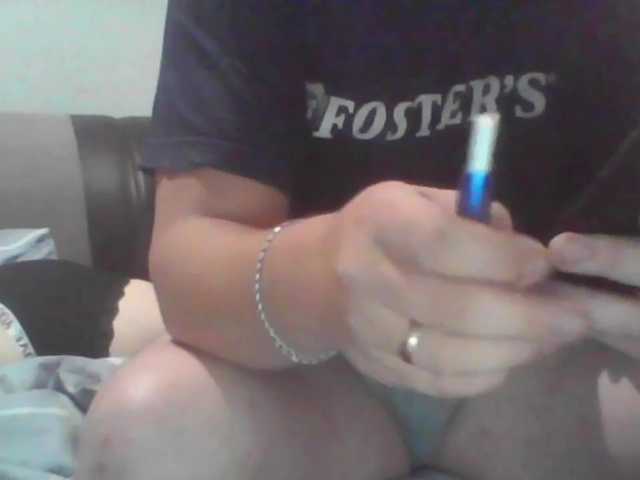 Емитовање снимка екрана Oksiden