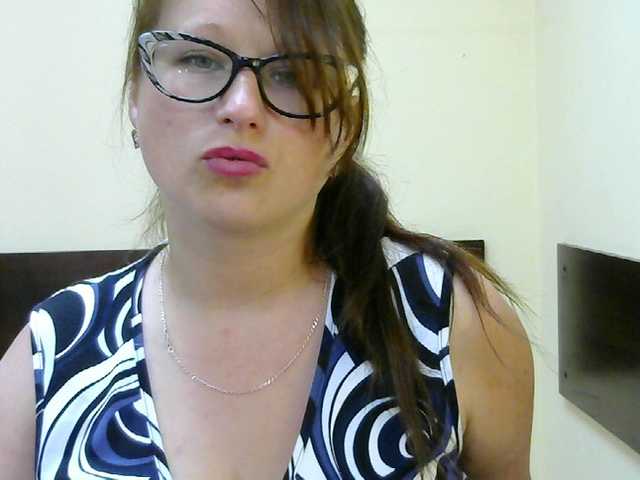 Емитовање снимка екрана Oksin