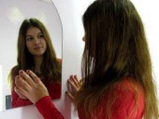 Еротски видео цхат okssana