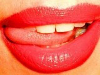 Еротски видео цхат oksssi