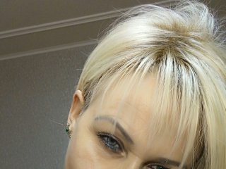 Слика профила Sandra-Boobs