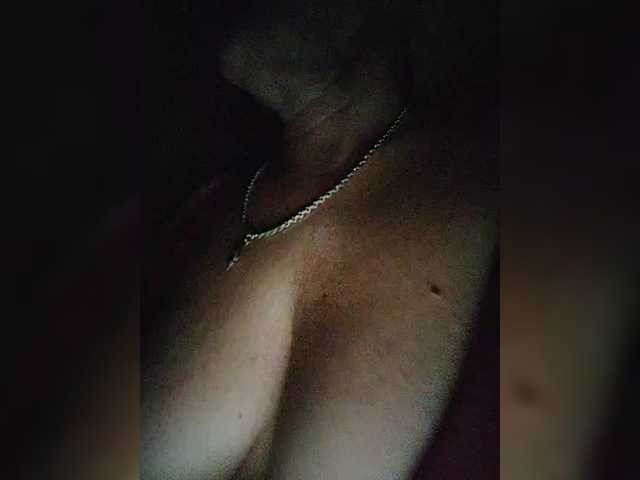 Емитовање снимка екрана Sandra-Boobs