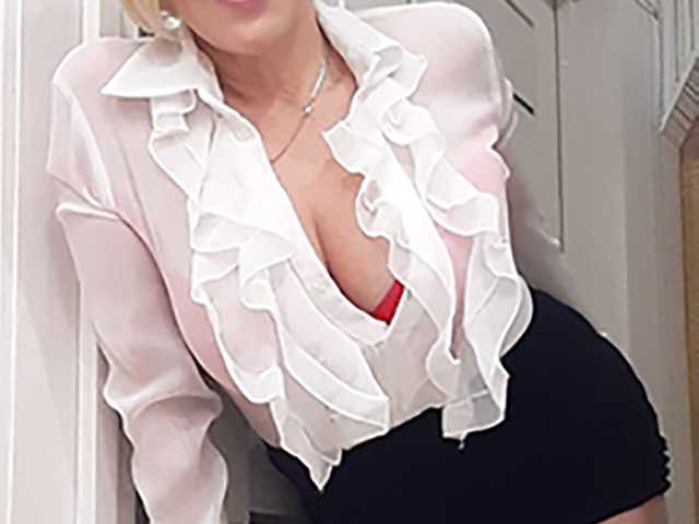 Слика профила Sandra-Boobs