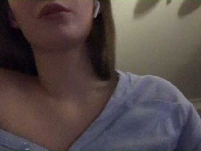 Емитовање снимка екрана Gini_