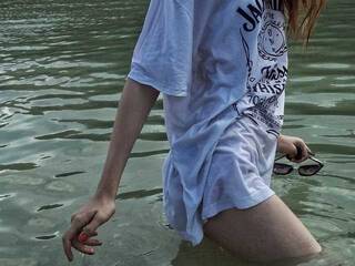 Еротски видео цхат Octavia-_-