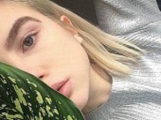 Еротски видео цхат oktyabrina