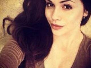 Еротски видео цхат oktyabrinaa