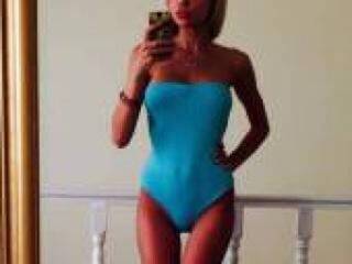 Еротски видео цхат oktyabryna