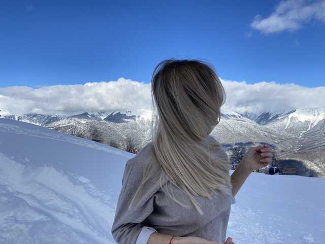 Слика профила Miya_