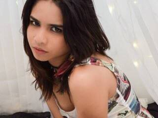 Еротски видео цхат OkZoe