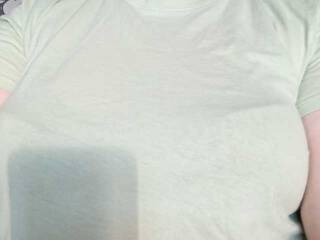 Еротски видео цхат Kiska8970