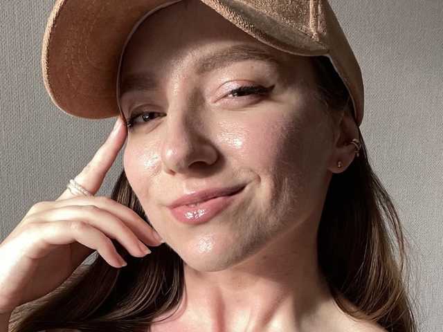 Слика профила OlaChikaMamasita