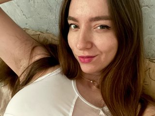 Еротски видео цхат OlaChikaMamasita