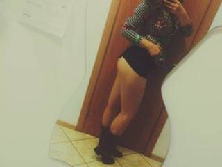 Еротски видео цхат Olchik0011