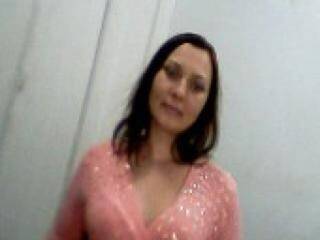 Еротски видео цхат ole4ik