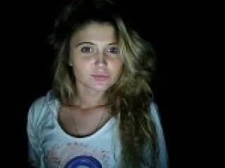 Еротски видео цхат ole4kaaa