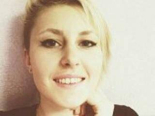 Еротски видео цхат ole4kaaa17