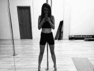 Еротски видео цхат ole4kakiss