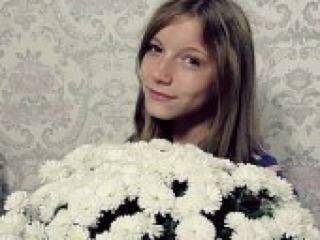 Еротски видео цхат olena2562