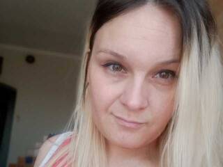 Еротски видео цхат Olesja1