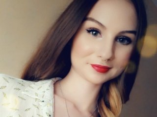 Слика профила -Olesya-