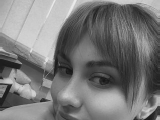 Еротски видео цхат Olesya4515