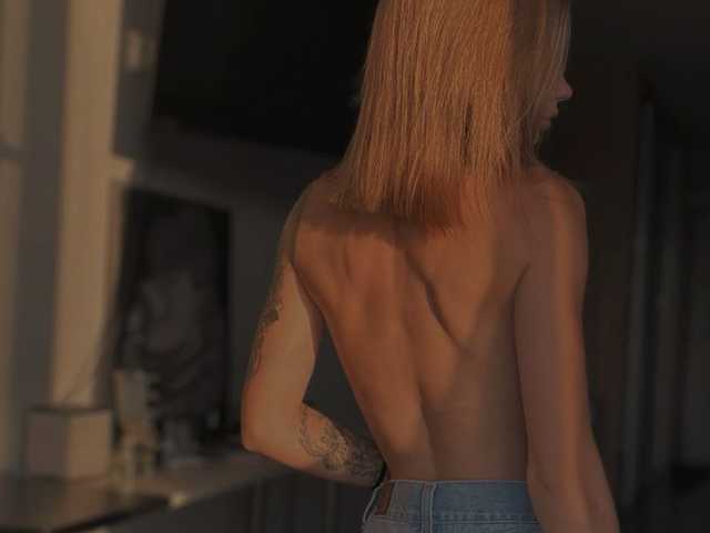 Слика профила OlesyaOlesya