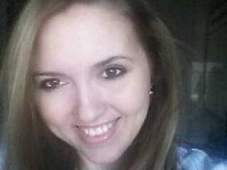 Еротски видео цхат olexa33