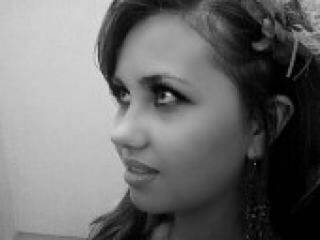 Еротски видео цхат olfat