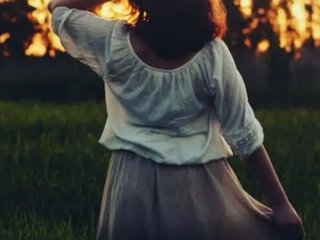 Еротски видео цхат Olga10a