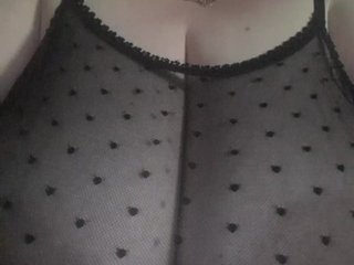 Еротски видео цхат Olga10a