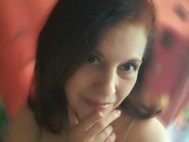 Слика профила OLGA1168